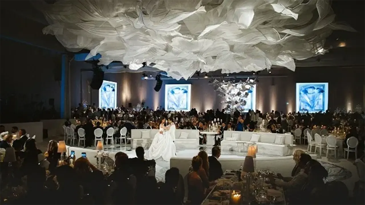 Said Safi Ve Betul Berran Ortanc 1