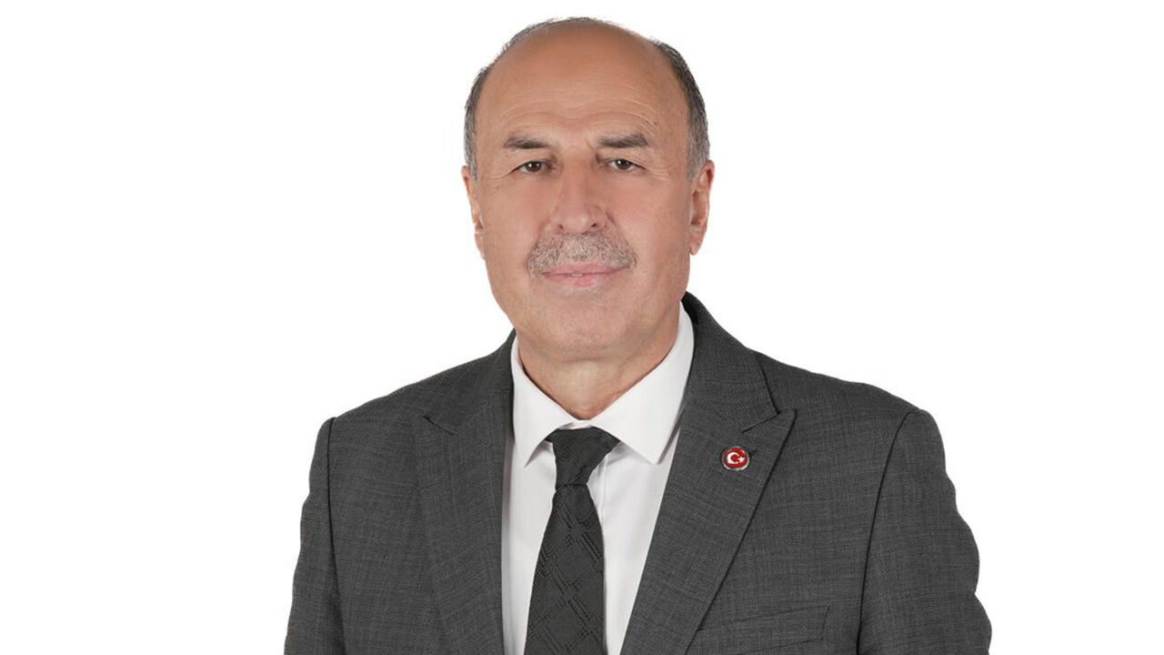 Şerif Arslan (1)