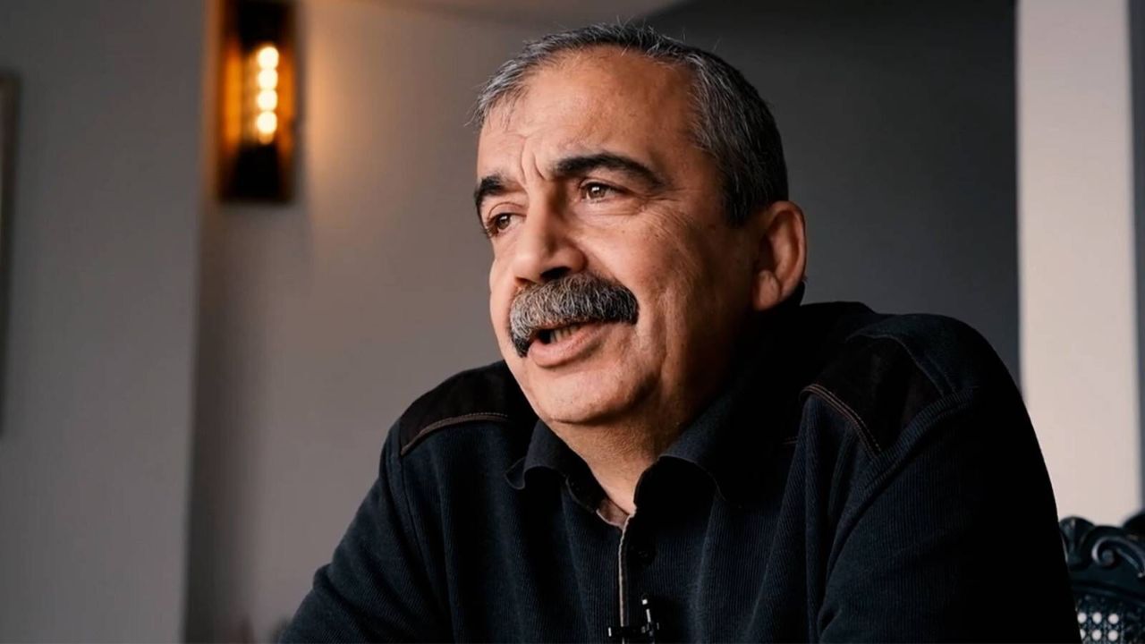 Sirri Sureyya Onder Cenaze Toreni Ne Zaman Nerede