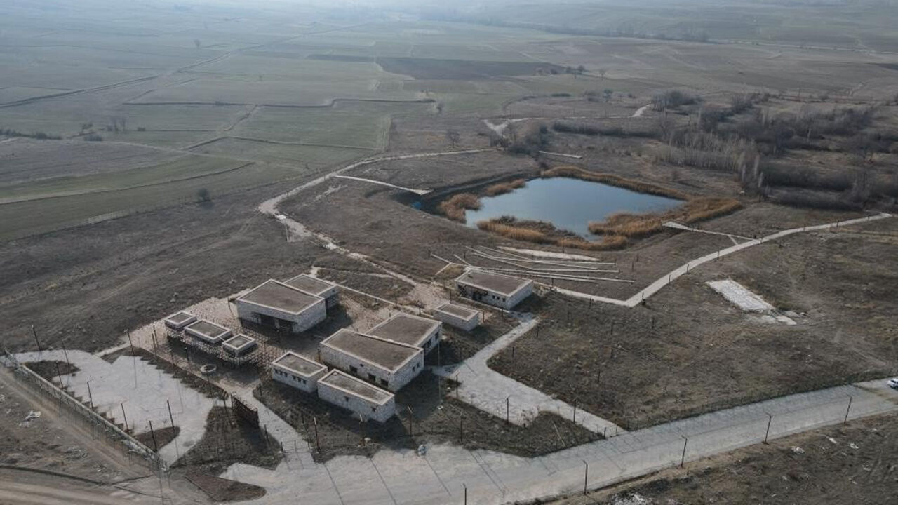 Alacahoyukhititbaraji-2
