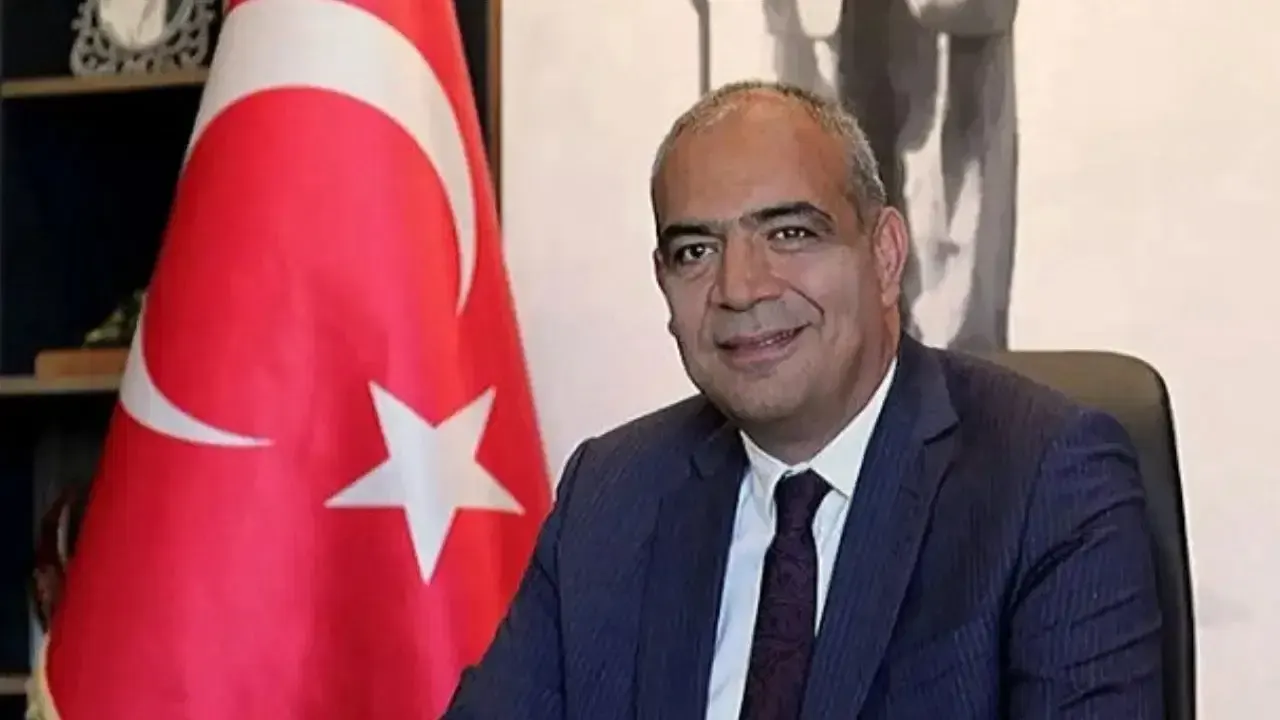 Başbuğ Pınarbaşı
