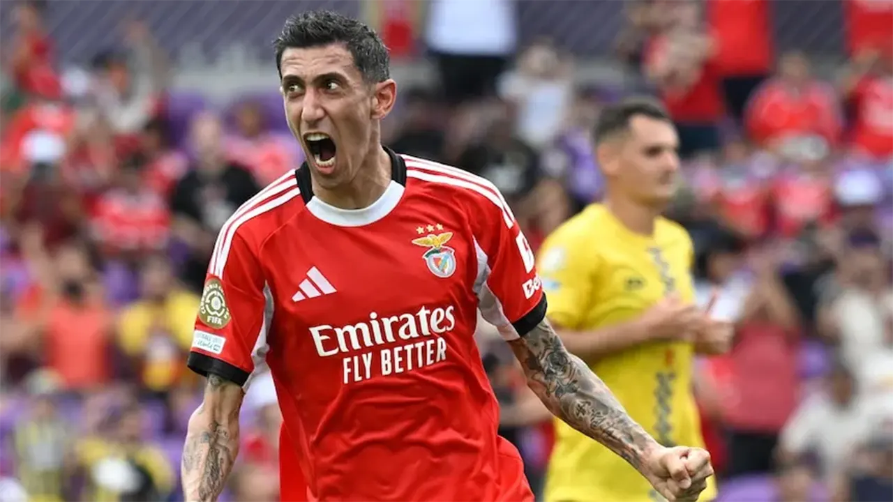 Benfica-1
