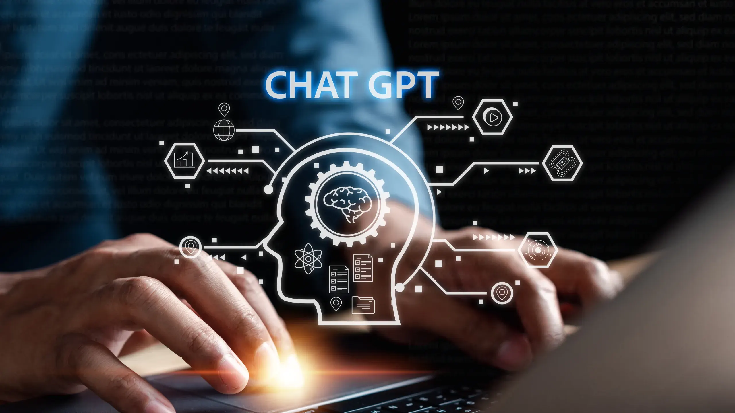 Chatgpt 2
