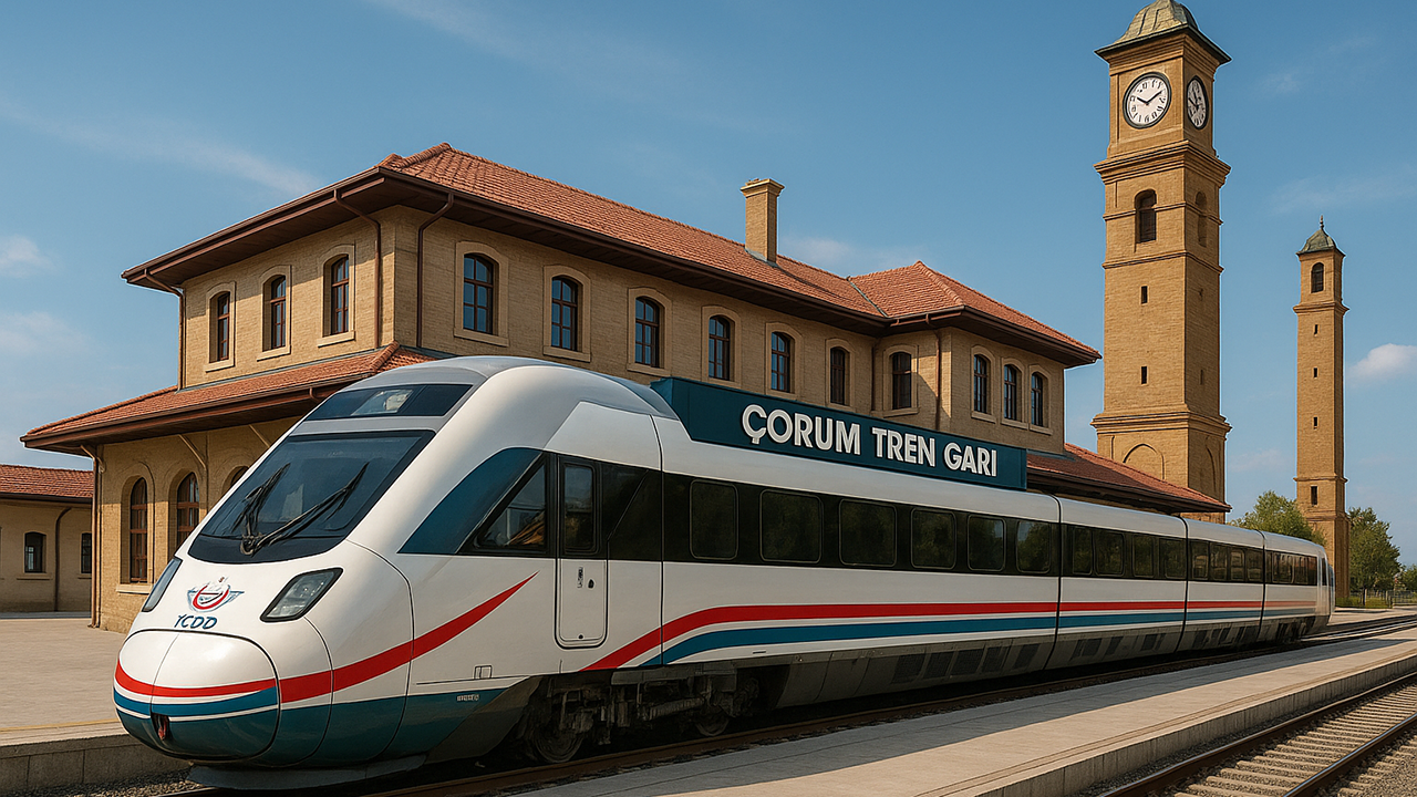 Corumtren-2