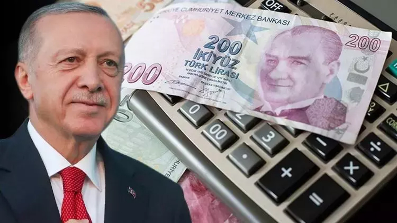 Erdoganpara-1