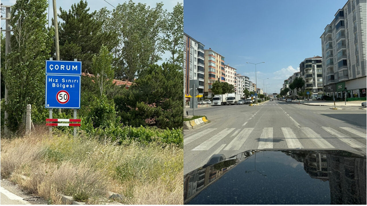 Ertem Şener Son