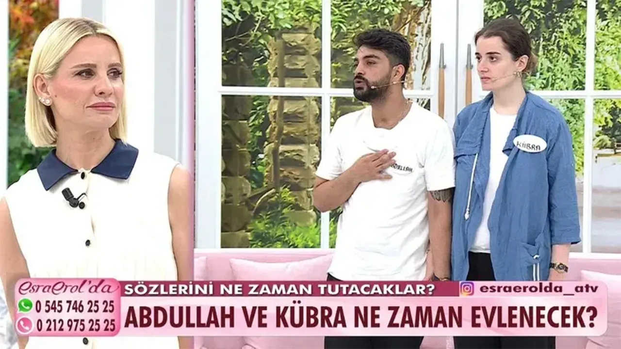 Esra Erol-3