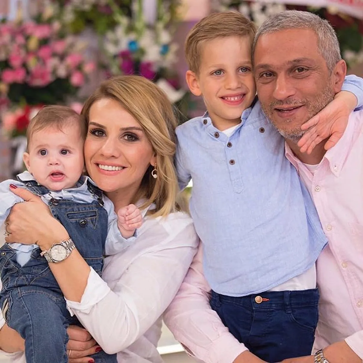 Esra Erol'un Oğlu 2
