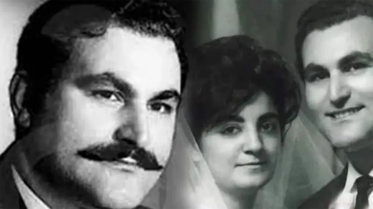 Gardrop Fuat 2