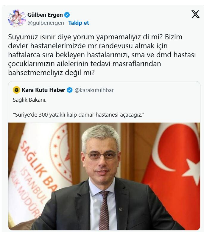 Gülben Ergen-1