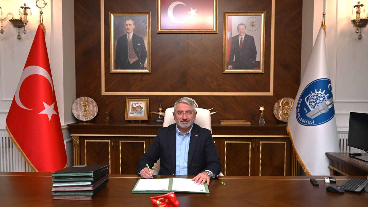 Halilibrahimasgın-5