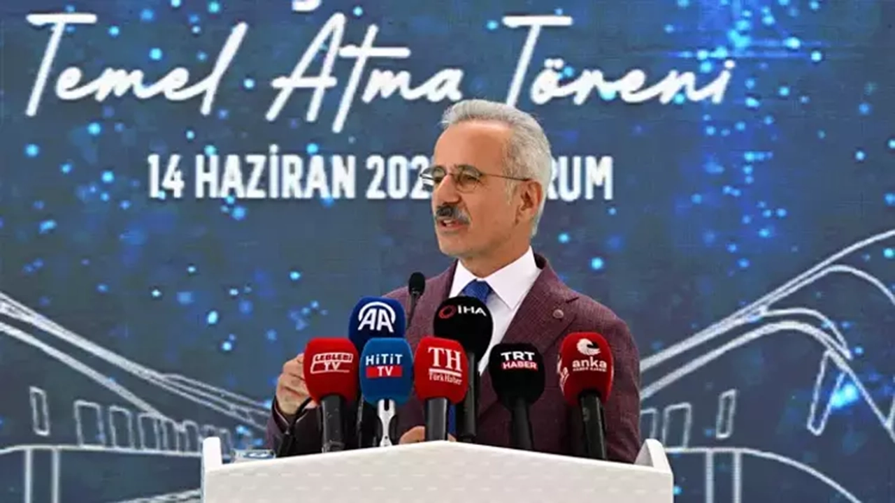 Hızlıtrentemelatmatoreni (1)