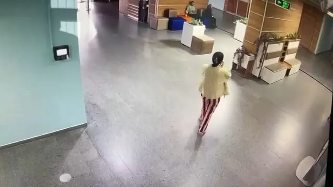 İstanbul’da Ölü Bulunan Bebek Olayı Nedir İşte Ifadelere Yansıyan Gerçekler 3