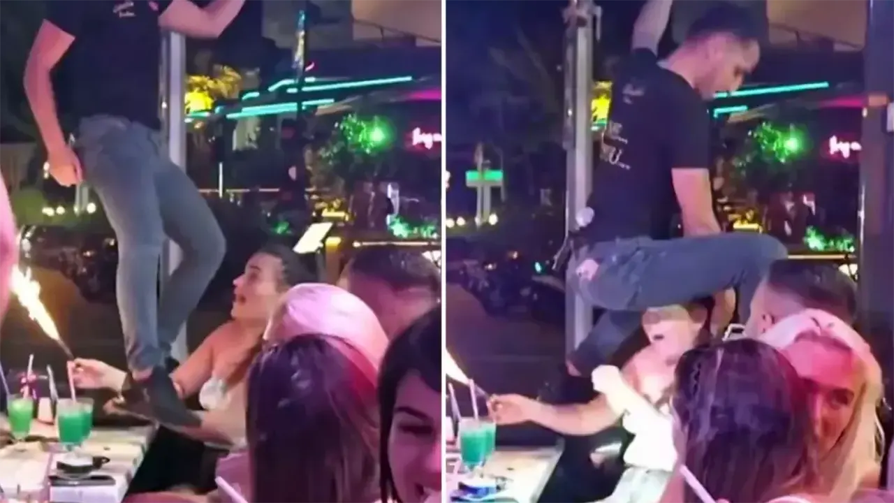 Marmaris Kapanan Işletmeler