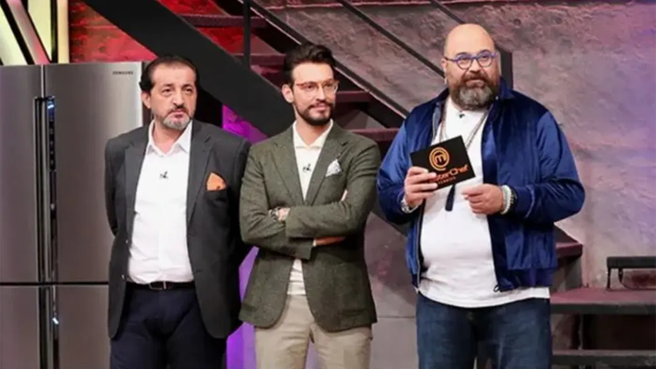 Masterchef-19