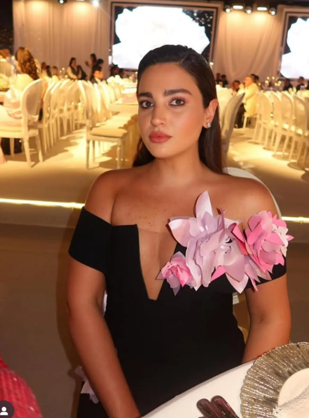 Melisa Ural B