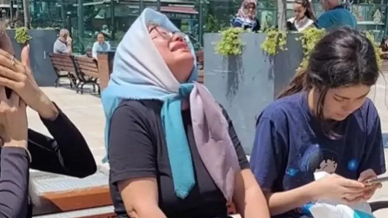 Nihal Candan Son Yolculuğuna Uğurlandı 3