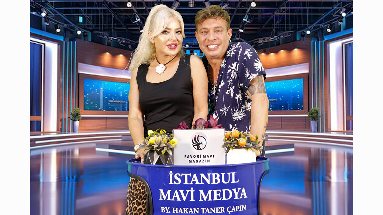 Pınar Eliçe Açıklama 2