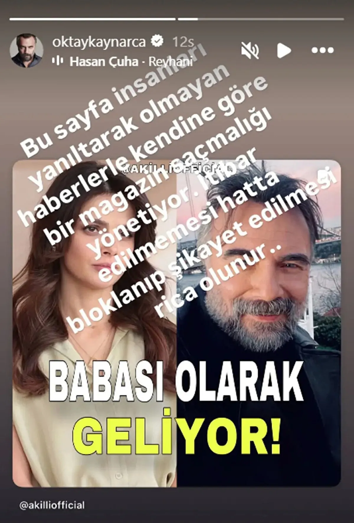 Uzak Şehir Oktay Kaynarca 2