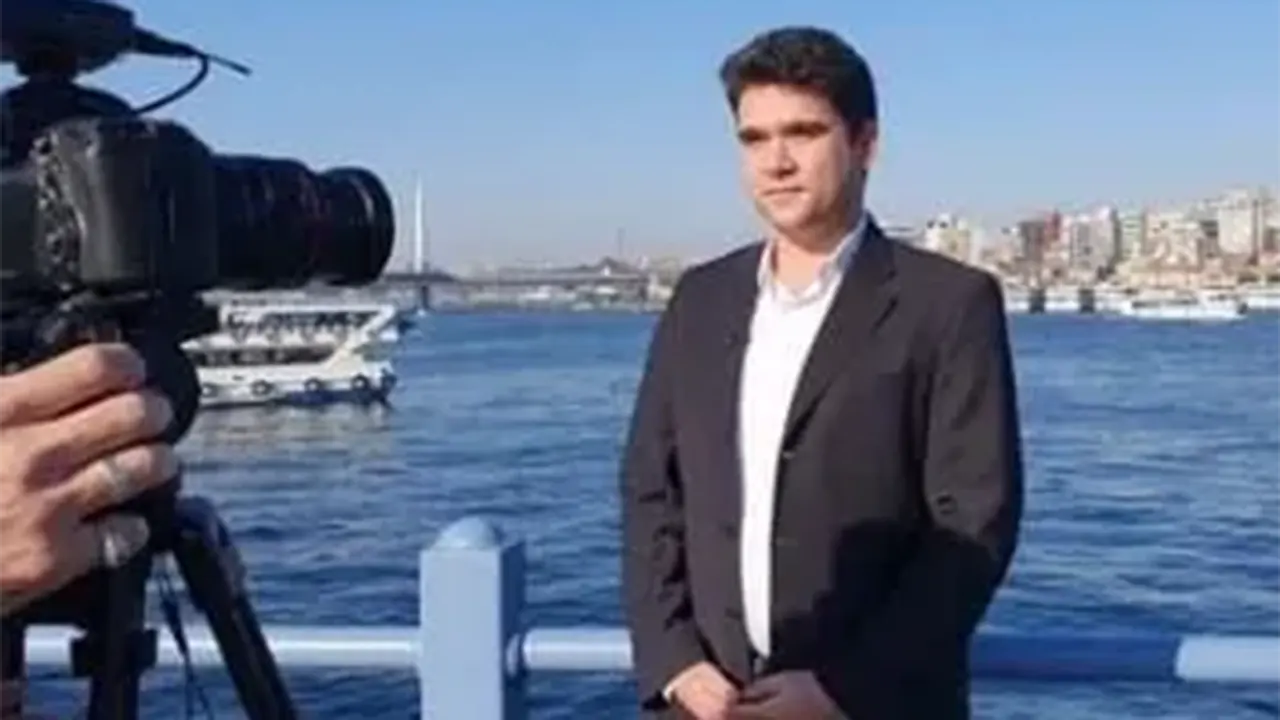 Vatan Partisi Intihar
