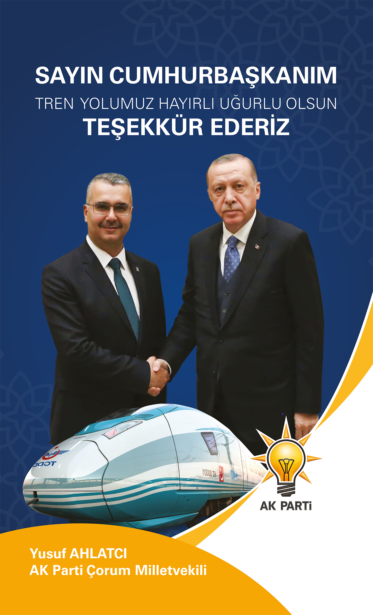 Reklam Bloğu