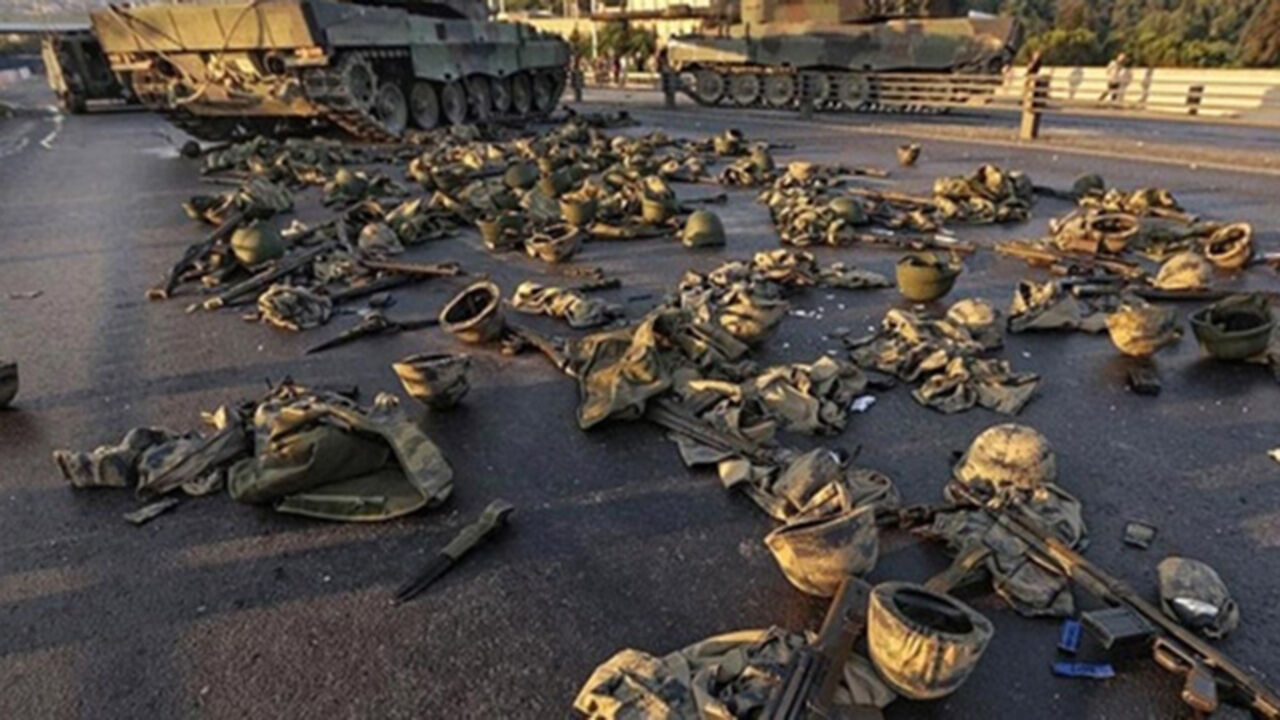 15Temmuz (1)-1