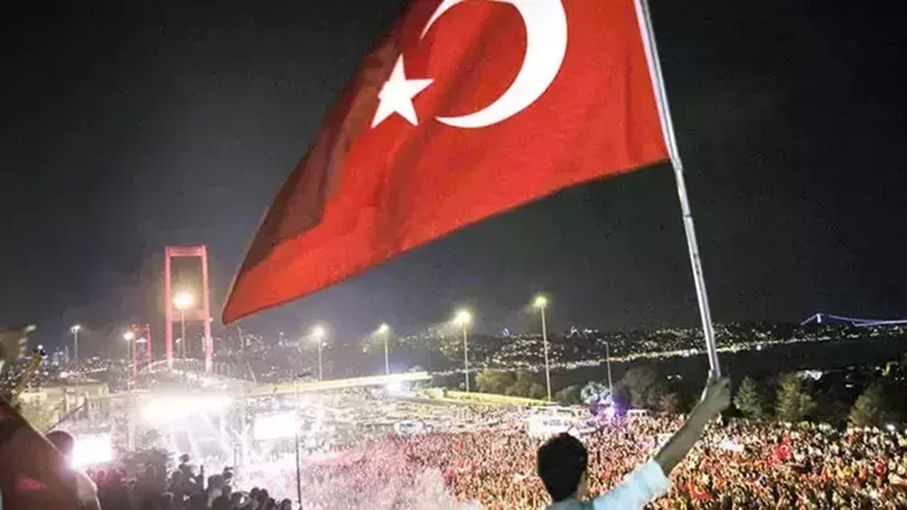 15Temmuz (1)-2