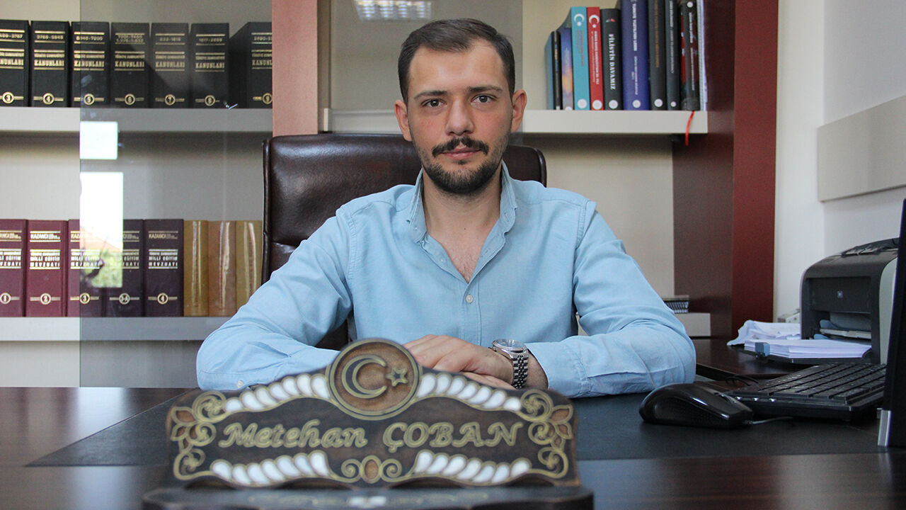 15Temmuz (1)-3