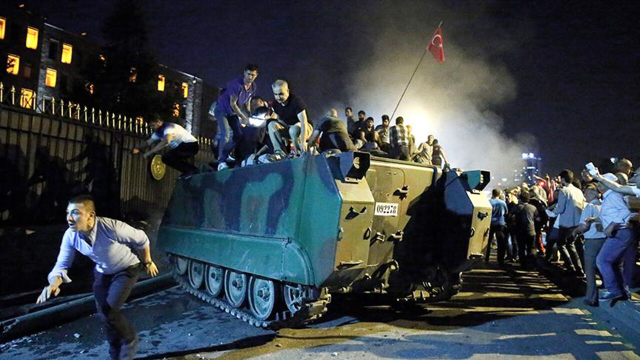 15Temmuz (1)