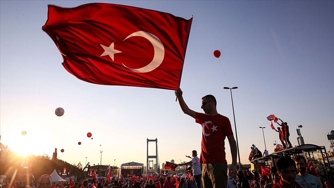 15Temmuz (2)