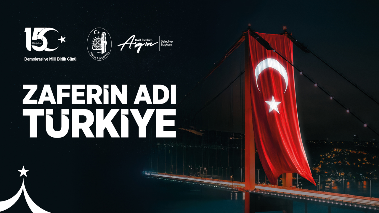 Reklam Bloğu