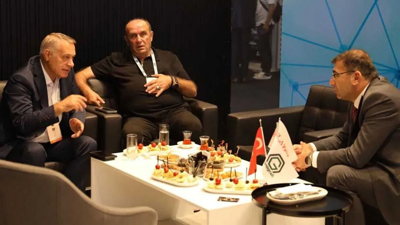 Ahlatci Savunma Sanayi1