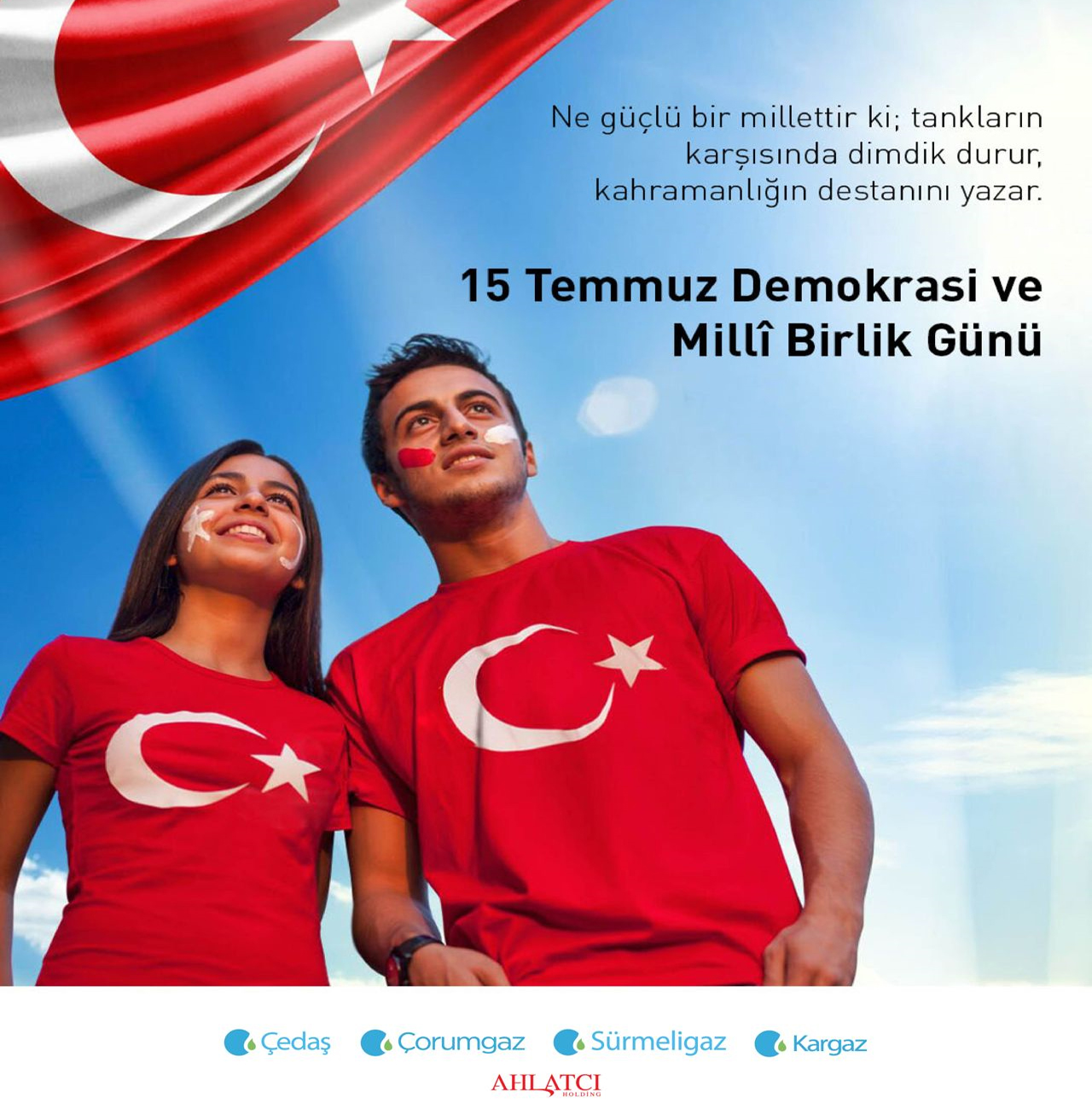 Reklam Bloğu