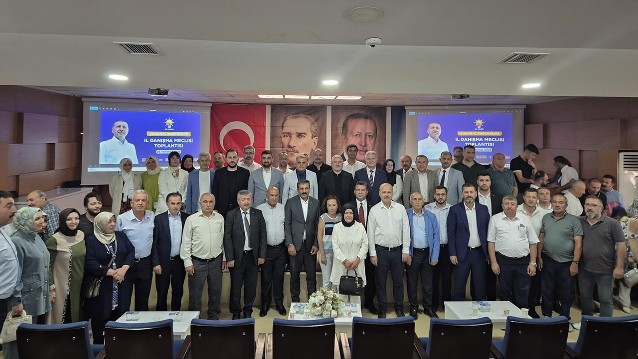 Akpartikargı (1)-3