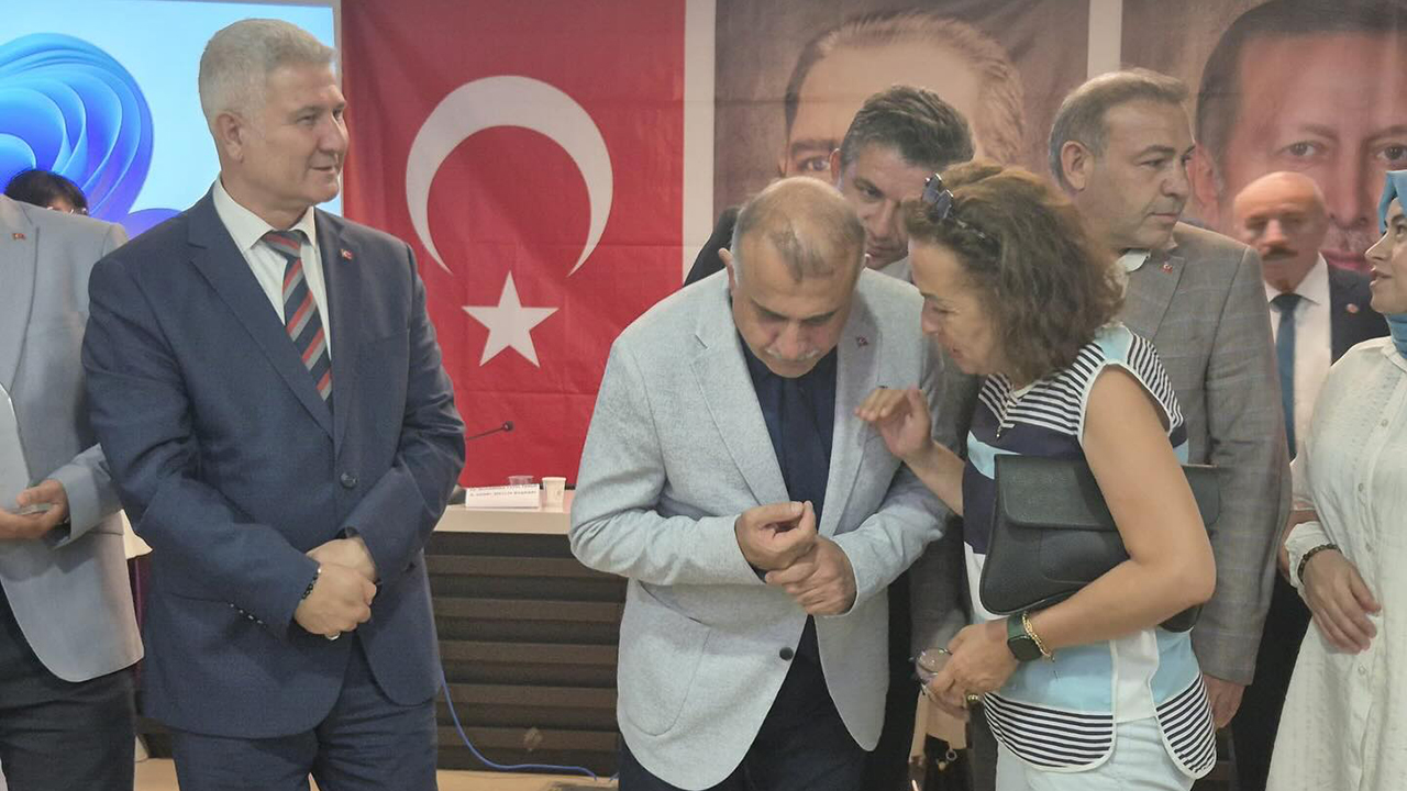 Akpartikargı (4)-1