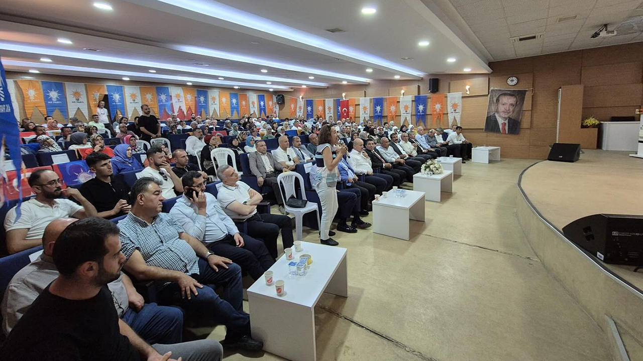 Akpartikargı (5)-1