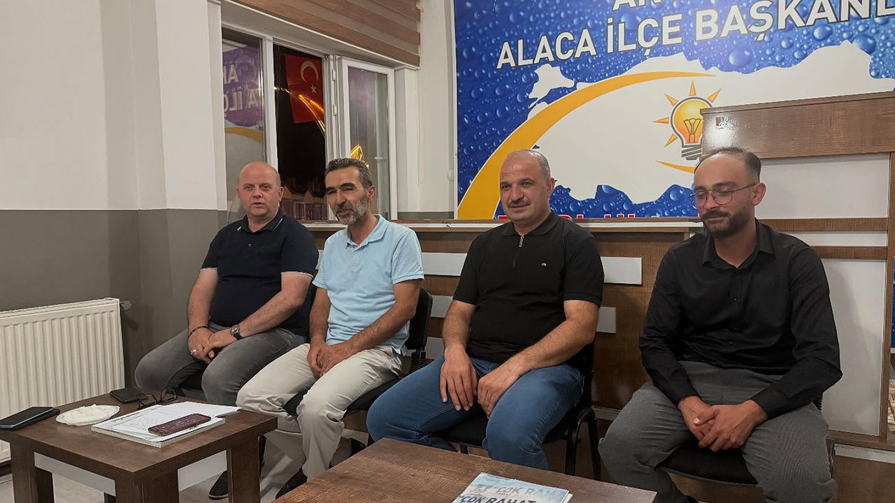 Akpartitoplantı (3)