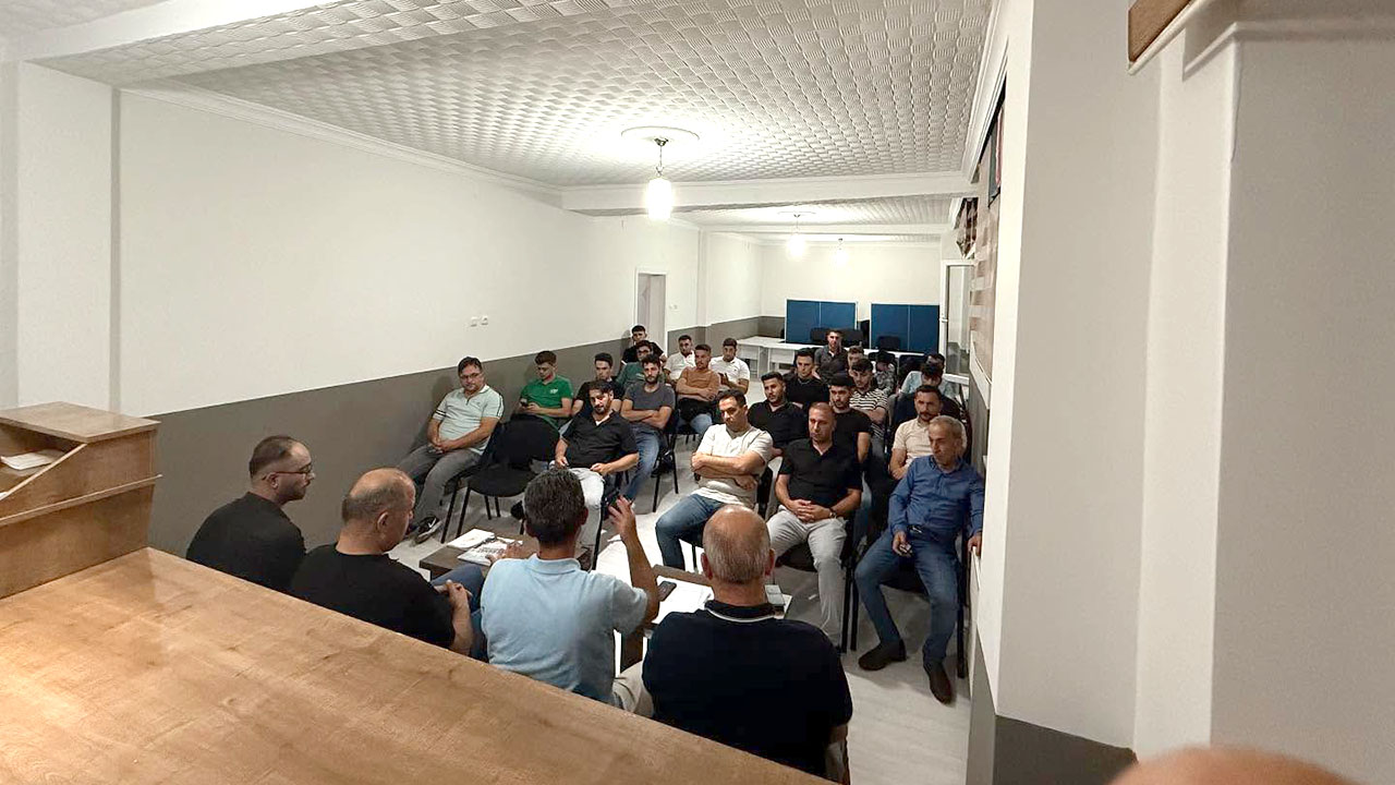 Akpartitoplantı (4)