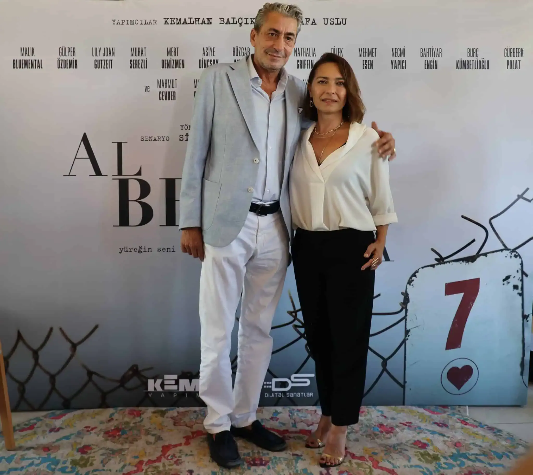 Al Beni Baba 3