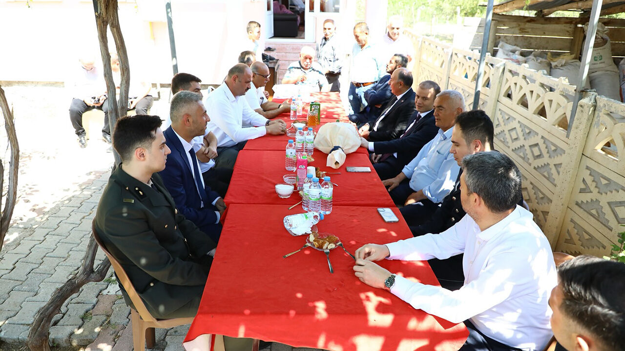 Alaca125Temmuzgazisi (2)