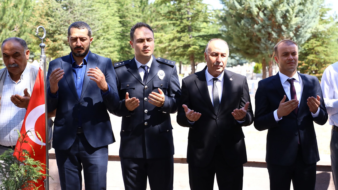 Alaca15Temmuzsehitlik (2)