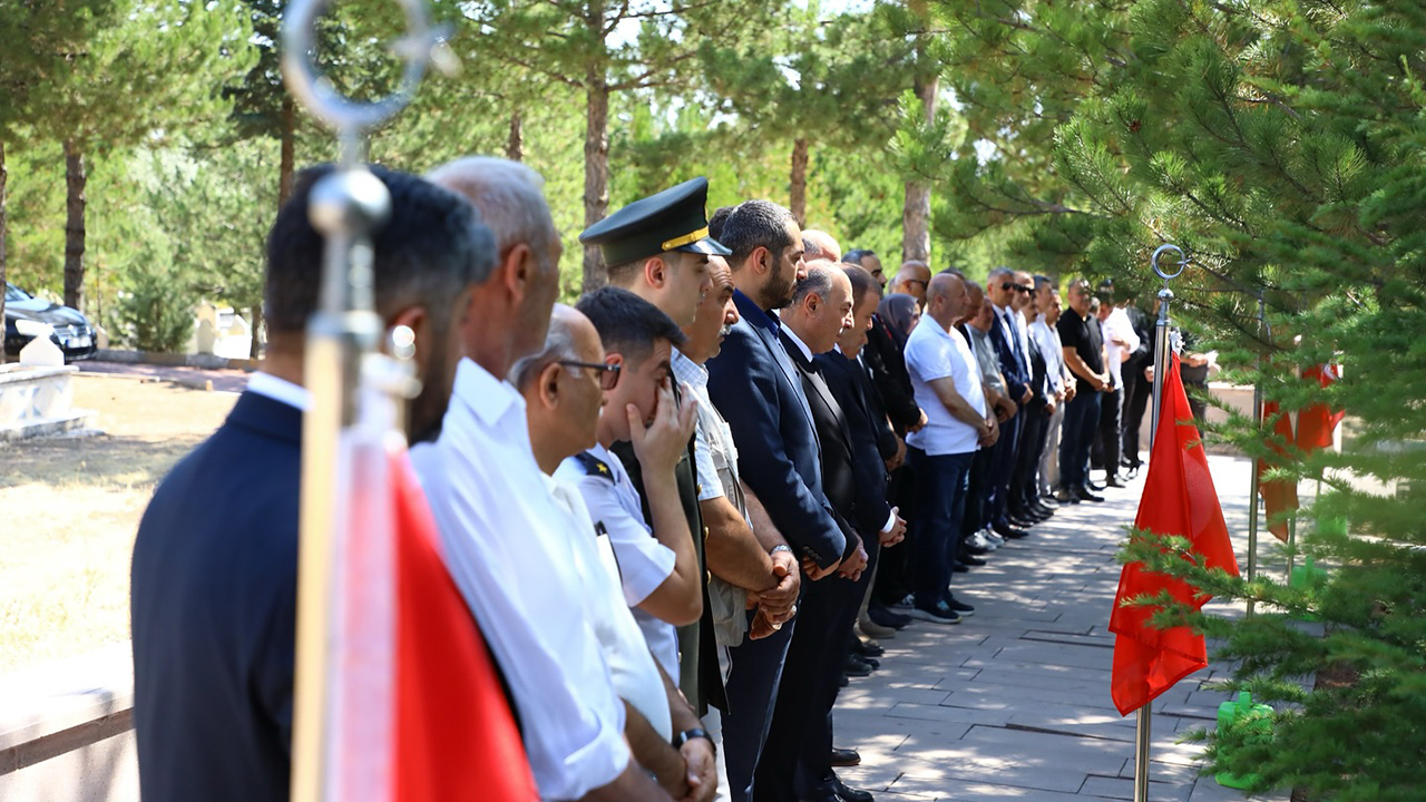Alaca15Temmuzsehitlik (3)
