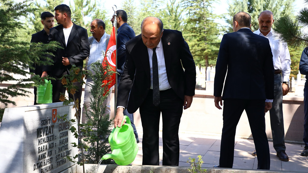 Alaca15Temmuzsehitlik (4)