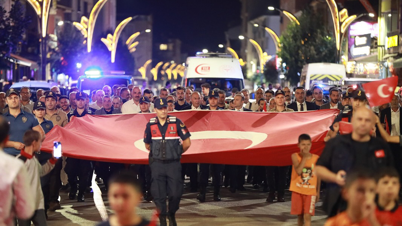 Alaca15Temmuzyuruyus (6)