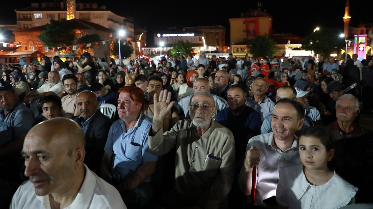 Alaca15Temmuzyuruyus (7)