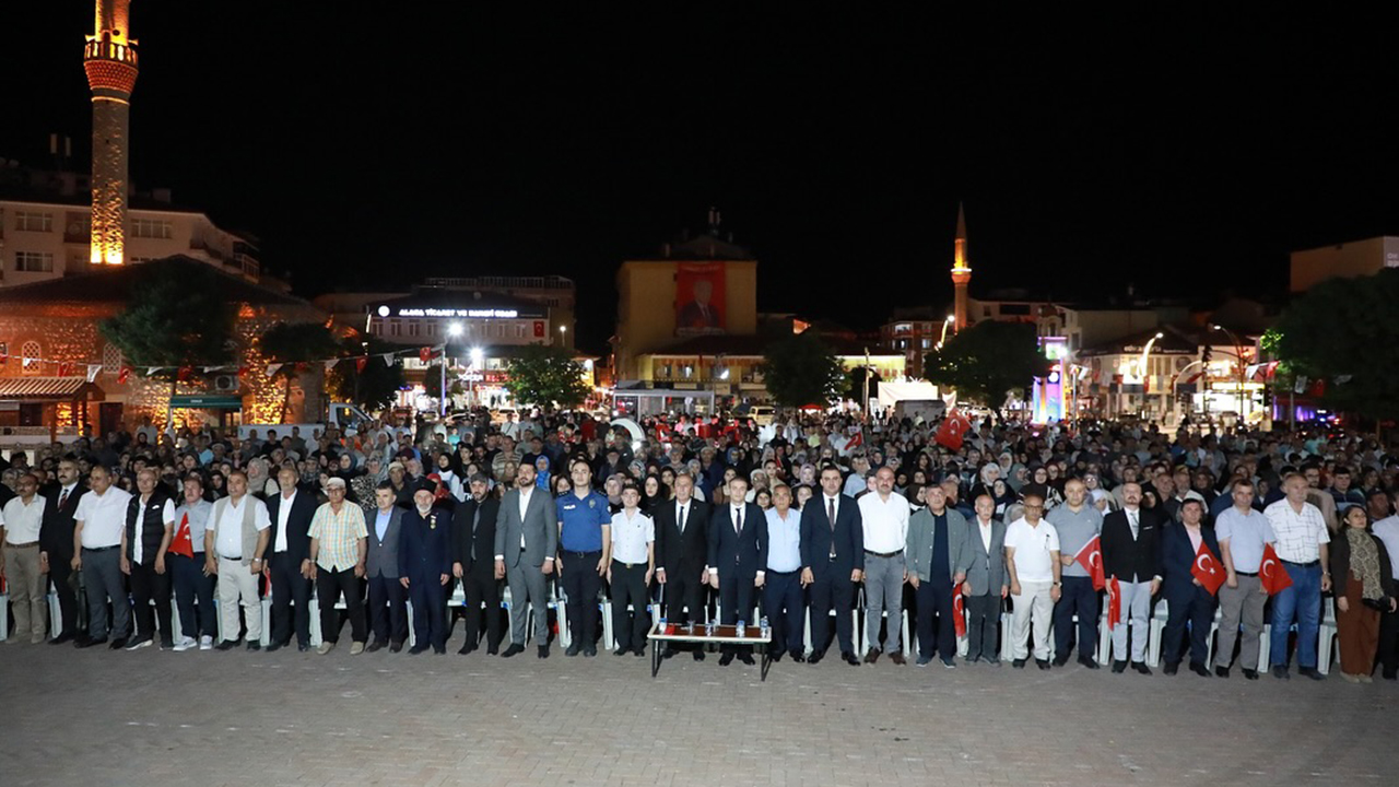 Alaca15Temmuzyuruyus (8)