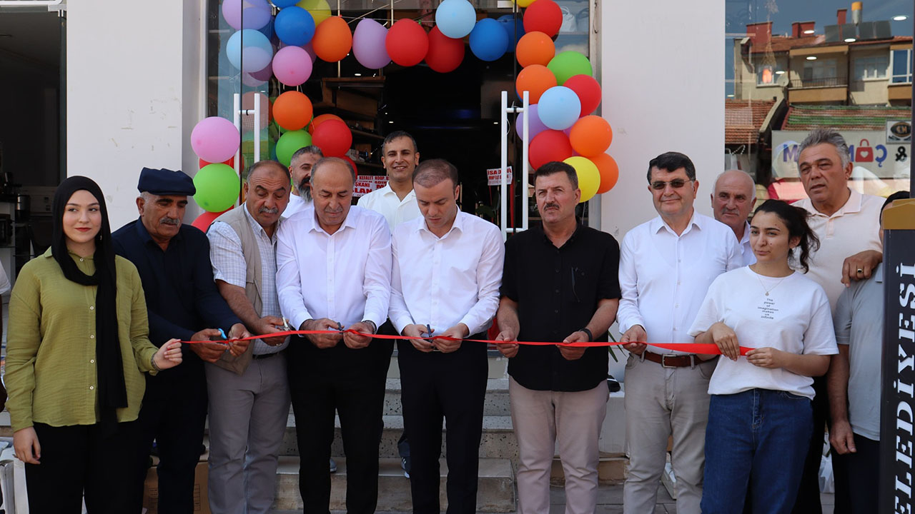 Alacaacılıs (2)