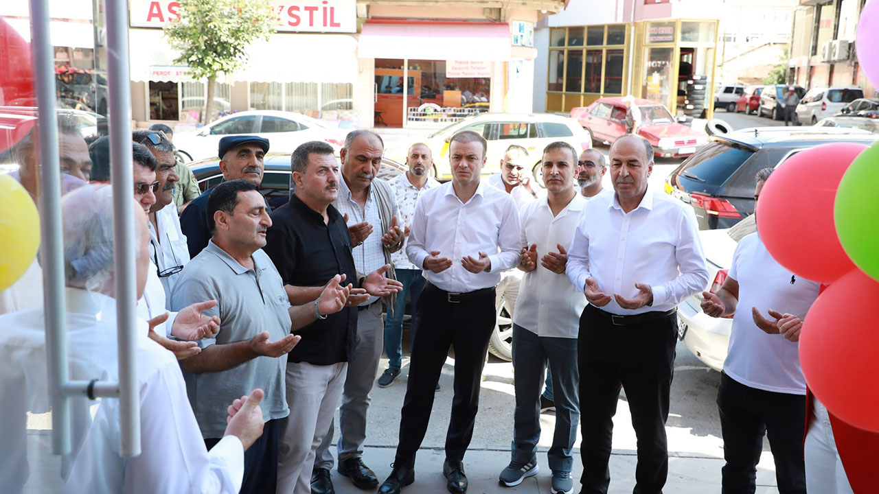 Alacaacılıs (5)