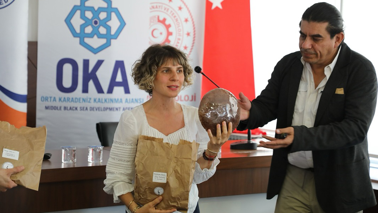 Alacacalıstay (2)