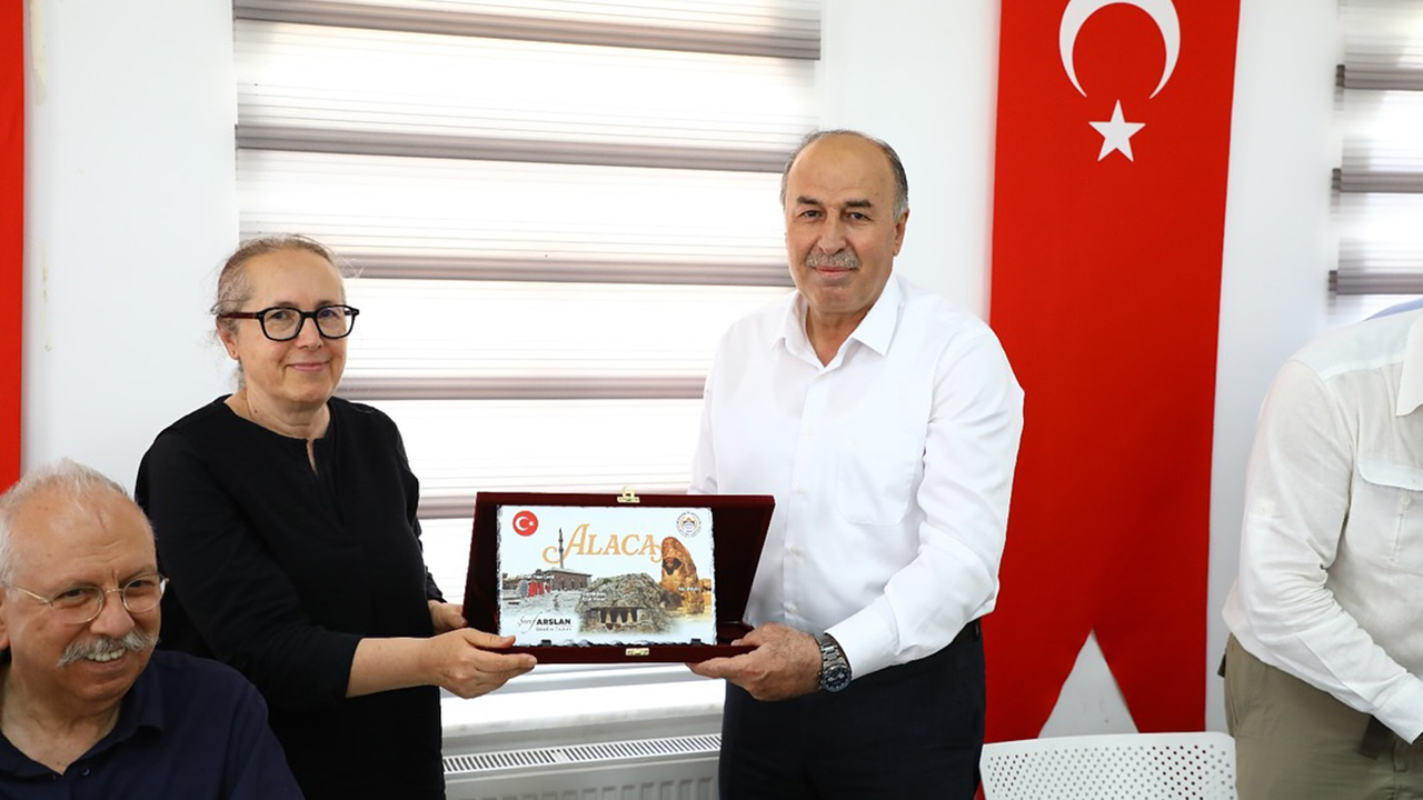 Alacacalıstay (4)